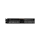 GALAX RTX 5060TI ONE CLICK OC PCI-E 16GB GDDR7-128BIT 1