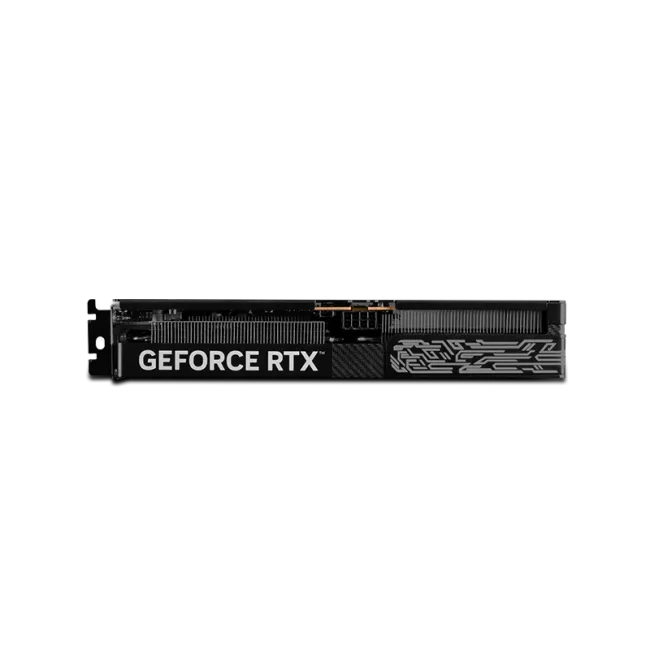 GALAX RTX 5060TI ONE CLICK OC PCI-E 16GB GDDR7-128BIT 1