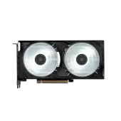 GALAX RTX 5060TI ONE CLICK OC PCI-E 16GB GDDR7-128BIT 2