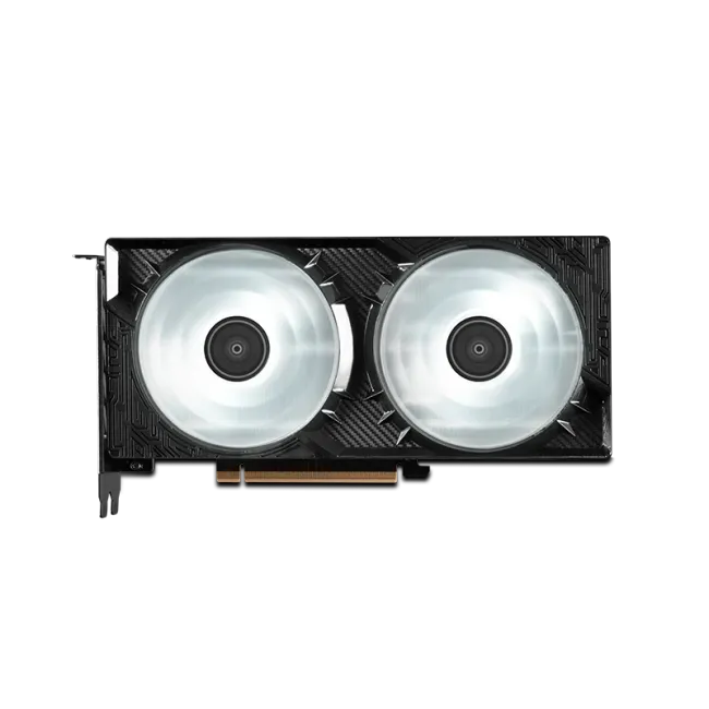 GALAX RTX 5060TI ONE CLICK OC PCI-E 16GB GDDR7-128BIT 2