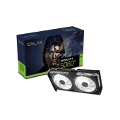 GALAX RTX 5060TI ONE CLICK OC PCI-E 16GB GDDR7-128BIT 3