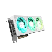 GALAX RTX 5080 1- CLICK WHITE 1
