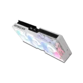 GALAX RTX 5080 1- CLICK WHITE 2