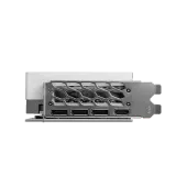 GALAX RTX 5080 1- CLICK WHITE 3
