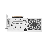 GALAX RTX 5080 1- CLICK WHITE 4
