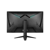 GALAX VIVANCE-01 Gaming Monitor (VI-01R) 1