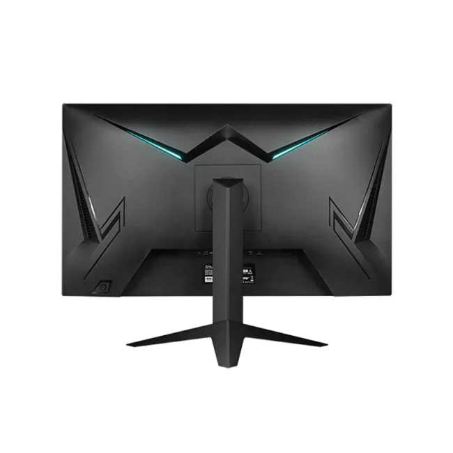 GALAX VIVANCE-01 Gaming Monitor (VI-01R) 1