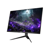 GALAX VIVANCE-01 Gaming Monitor (VI-01R) 2