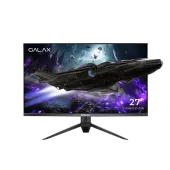 GALAX VIVANCE-01 Gaming Monitor (VI-01R)