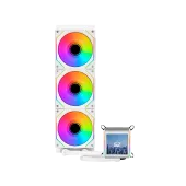 GA II LCD 360 1