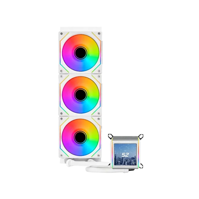 GA II LCD 360 1