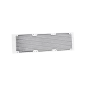 GA II LCD 360 2