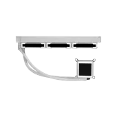 GA II LCD 360 3