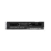 GIGABYTE 4060TI WINDFORCE OC 8GB 1