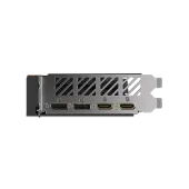 GIGABYTE 4060TI WINDFORCE OC 8GB 2