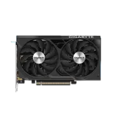 GIGABYTE 4060TI WINDFORCE OC 8GB 4
