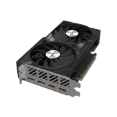 GIGABYTE 4060TI WINDFORCE OC 8GB 6
