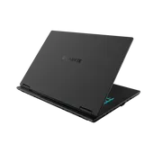 GIGABYTE GAMING A16 GA6H-01