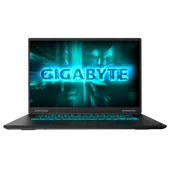 GIGABYTE GAMING A16 GA6H-02