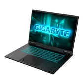 GIGABYTE GAMING A16 GA6H-03