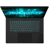 GIGABYTE GAMING A16 GA6H-04