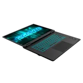 GIGABYTE GAMING A16 GA6H-05