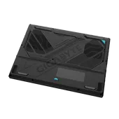 GIGABYTE GAMING A16 GA6H-06