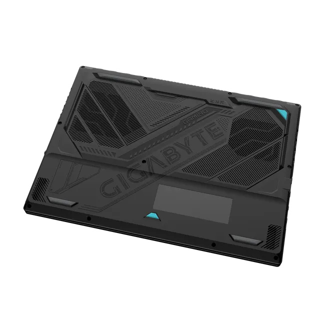 GIGABYTE GAMING A16 GA6H-06