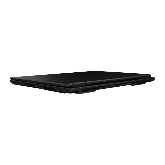 GIGABYTE GAMING A16 GA6H-07