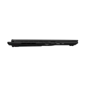 GIGABYTE GAMING A16 GA6H-08