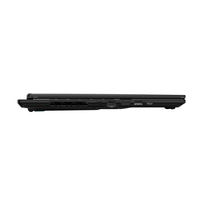 GIGABYTE GAMING A16 GA6H-08