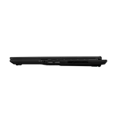 GIGABYTE GAMING A16 GA6H-09