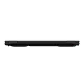GIGABYTE GAMING A16 GA6H-10