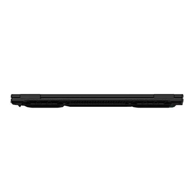 GIGABYTE GAMING A16 GA6H-10