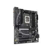 GIGABYTE Z790 EAGLE AX DDR5 BLACK 1