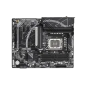 GIGABYTE Z790 EAGLE AX DDR5 BLACK 2