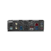 GIGABYTE Z790 EAGLE AX DDR5 BLACK 3