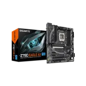 GIGABYTE Z790 EAGLE AX DDR5 BLACK 4