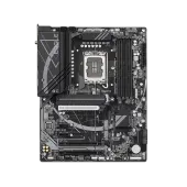 GIGABYTE Z790 EAGLE AX DDR5 BLACK