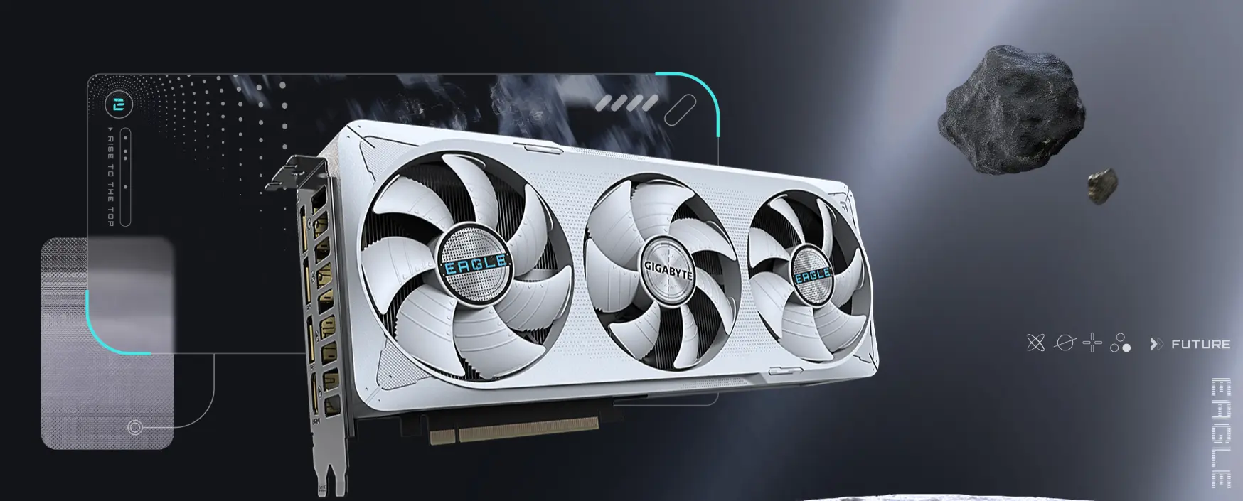GP-GA-5070EGICA+.webp
