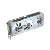 GP-GA-5070EGIC2
