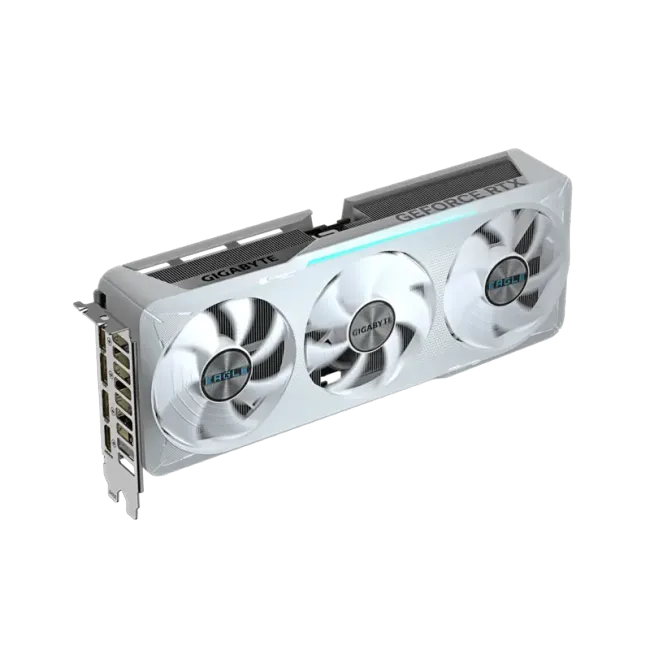 GP-GA-5070EGIC2
