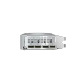 GP-GA-5070EGIC3