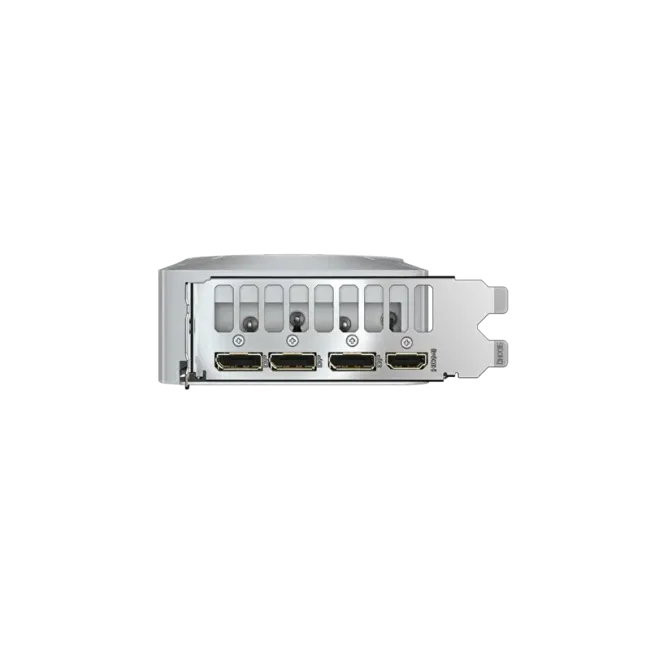 GP-GA-5070EGIC3