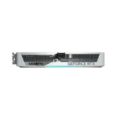 GP-GA-5070EGIC4