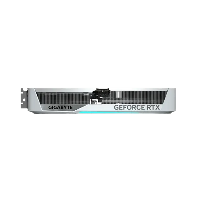 GP-GA-5070EGIC4
