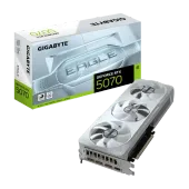 GP-GA-5070EGIC