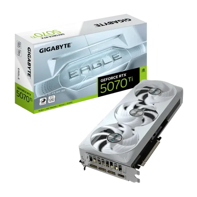 GP-GA-5070TIEGIC (1) GP-GA-5070TIEGIC (1)