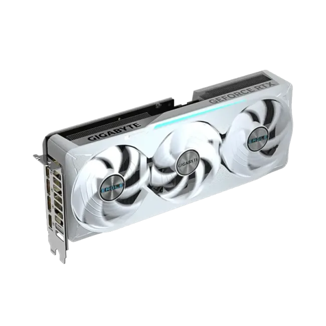 GP-GA-5070TIEGIC2 GP-GA-5070TIEGIC2