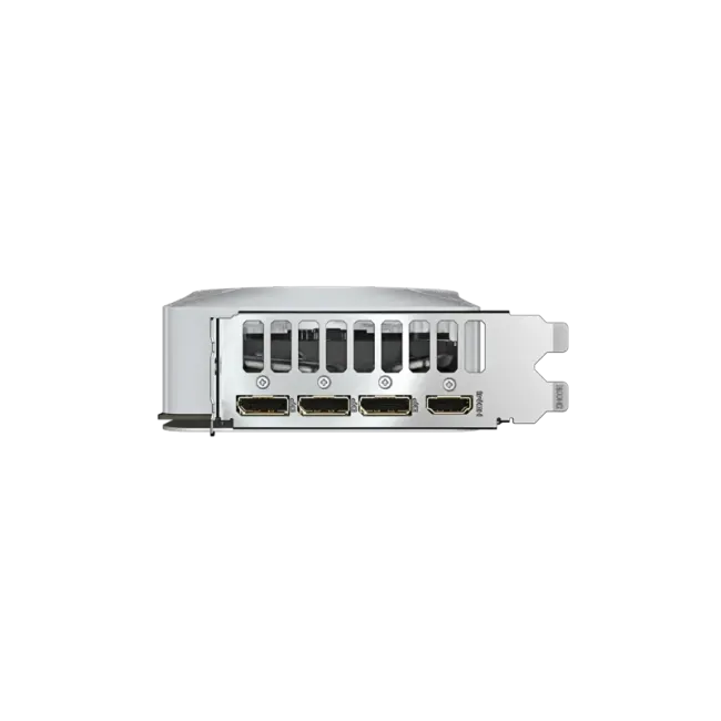 GP-GA-5070TIEGIC3 GP-GA-5070TIEGIC3